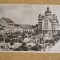 QW27 T - Carte postala - tematica turism - vedere - Romania - Targu Mures 30