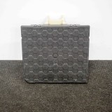 Modul de confort VW PASSAT B8 3G2 2015 OEM: 5Q0937086AH,F005V01737 10388256