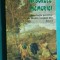 Radu Carneci &ndash; Arborele memoriei Antologia poetilor de limba romana din Israel