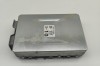 Alt modul de control TOYOTA C-HR _X2_, _H2_ 2023 OEM: 28912-24011 30906874
