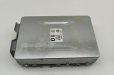 Alt modul de control TOYOTA C-HR _X2_, _H2_ 2023 OEM: 28912-24011 30906874