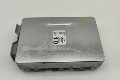 Alt modul de control TOYOTA C-HR _X2_, _H2_ 2023 OEM: 28912-24011 30906874 foto