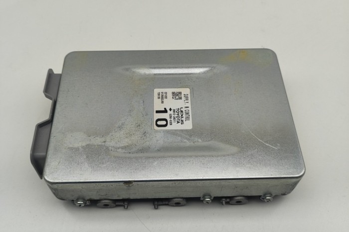Alt modul de control TOYOTA C-HR _X2_, _H2_ 2023 OEM: 28912-24011 30906874