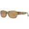 Ochelari de Soare Unisex Hally &amp;amp; Son HS553-52S03 &Oslash; 52 mm