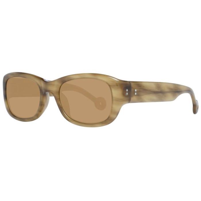 Ochelari de Soare Unisex Hally &amp;amp; Son HS553-52S03 &Oslash; 52 mm