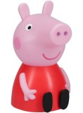 Paladone Peppa Pig Light With Sound (pp13353pp)