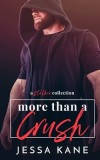 More than a Crush