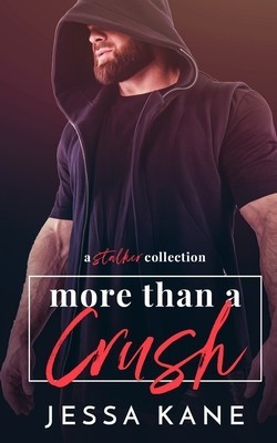 More than a Crush foto