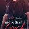 More than a Crush