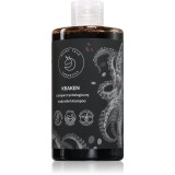 Hairy Tale Kraken sampon cu efect calmant 250 ml