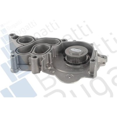 Pompa apa Bugatti PA10219 foto