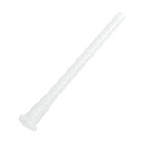 Cap Mixare Adeziv 2 Componente Bicomponent Technovit-2-Bond Set 10 Bucati Unica Folosinta Amestecare