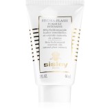 Sisley Hydra-Flash masca pentru hidratare intensa 60 ml