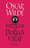 Cumpara ieftin Portretul lui Dorian Gray/Oscar Wilde, Humanitas Fiction
