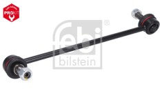 FEBI BILSTEIN 28671 Brat/bieleta suspensie stabilizator