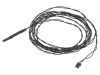 Termistor NTC 10k&Omega; TDK-LAMBDA DTX02-0X 2m Plug-in