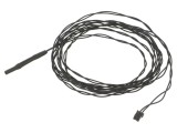 Termistor NTC 10k&Omega; TDK-LAMBDA DTX02-0X 2m Plug-in