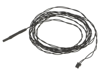 Termistor NTC 10k&amp;Omega; TDK-LAMBDA DTX02-0X 2m Plug-in foto