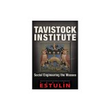 Tavistock Institute: Social Engineering the Masses