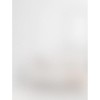Folie autoadeziva mata pentru geam, 60x1000cm