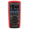 Multimetru digital ut181a uni-t