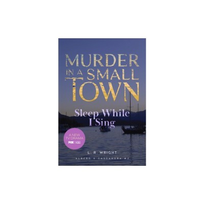 Sleep While I Sing: Murder in a Small Town foto
