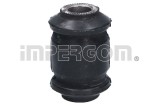 ORIGINAL IMPERIUM 7156 suport,trapez