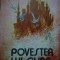 Dimitriu Nelson - Povestea lui Cling (Editia: 1989)