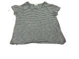 Cumpara ieftin Tricou fetita, model dungat , marimea 6 ani 116