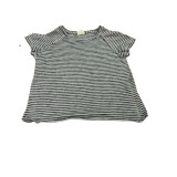 Tricou fetita, model dungat , marimea 6 ani 116