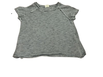 Tricou fetita, model dungat , marimea 6 ani 116 foto