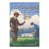 Murder at Glenloch Hill