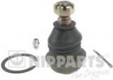 Pivot MITSUBISHI L 200 (K7, K6) (1996 - 2007) NIPPARTS J4885004