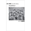 Anyak&ouml;nyv - Krulik Zolt&aacute;n