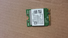 wifi Lenovo G50-30 45 70 80 Z50-70&amp;amp;75 RTL8723BE 300Mb FRU 04X6025 20-200570 foto