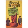 Sheryl Duncan - Tratat de inselat barbatii - 129542