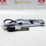 Airbag cortina dreapta Opel Corsa D 2006 &ndash; 2014