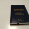 BIBLIA CATOLICA 2020 FORMAT 18X13CM. TRAD. PREOTI ALOIS BULAI SI EDUARD PATRASCU