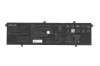 Baterie Laptop, Asus, VivoBook Pro 14 M3401Q, M3401QA, M3401QC, 0B200-04000100, 3ICP6/70/81, C31N2019, 11.61V, 5260mAh, 63Wh