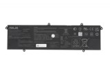 Baterie Laptop, Asus, VivoBook Pro 14 X3400P, X3400PA, X3400PH, 0B200-04000100, 3ICP6/70/81, C31N2019, 11.61V, 5260mAh, 63Wh