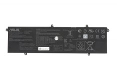 Baterie Laptop, Asus, VivoBook Pro 14 M6400R, M6400RC, M6400Q, M6400QC, M6400QH, 0B200-04000100, 3ICP6/70/81, C31N2019, 11.61V, 5260mAh, 63Wh