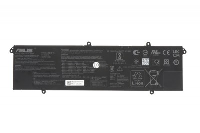 Baterie Laptop, Asus, VivoBook Pro 14X X7400P, X7400PA, X7400PC, 0B200-04000100, 3ICP6/70/81, C31N2019, 11.61V, 5260mAh, 63Wh foto