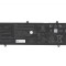 Baterie Laptop, Asus, VivoBook Pro 14 M3401Q, M3401QA, M3401QC, 0B200-04000100, 3ICP6/70/81, C31N2019, 11.61V, 5260mAh, 63Wh