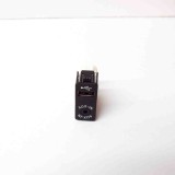 Port USB AUX BMW Seria 4 F32 F82 2013-2020 OEM 9229246 Mufa Jack Audio