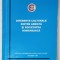 DIFERENTE CULTURALE DINTRE ARMATA SI SOCIETATEA ROMANEASCA de Dr. MARIAN ZULEAN , 2005