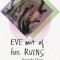 Eve Out of Her Ruins