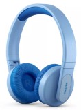 Casti Philips Kids Wireless Android Devices|Apple Devices