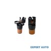 Suport pahar auto multifunctional cod:fs-008 Alta marca Alt model #7