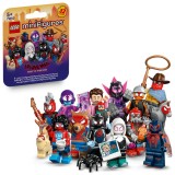 LEGO Omul Paianjen: Prin lumea paianjenului Quality Brand
