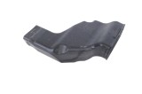 Tub de admisie aer BMW i3 I01 2018 OEM: 9309550 17859525